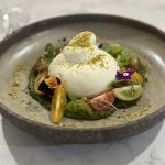 Burrata