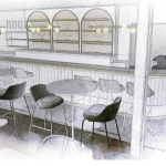Artist Impression